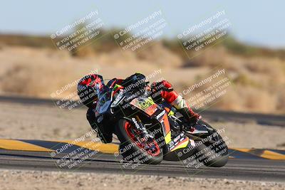 media/Dec-06-2024-CVMA Friday Practice (Fri) [[e1d1c5d4fc]]/2-Group 2/Session 7 (Turn 4)/